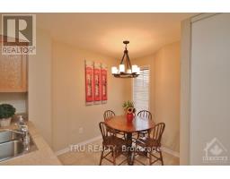 835 Longfields Drive, Ottawa, ON K2J5N2 Photo 14