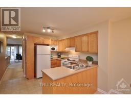 835 Longfields Drive, Ottawa, ON K2J5N2 Photo 15