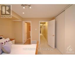 835 Longfields Drive, Ottawa, ON K2J5N2 Photo 17