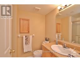 835 Longfields Drive, Ottawa, ON K2J5N2 Photo 18
