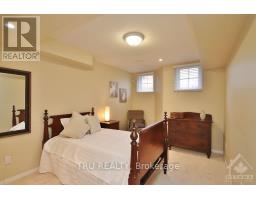 835 Longfields Drive, Ottawa, ON K2J5N2 Photo 19