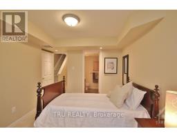 835 Longfields Drive, Ottawa, ON K2J5N2 Photo 20