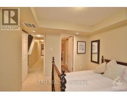 835 Longfields Drive, Ottawa, ON K2J5N2 Photo 21