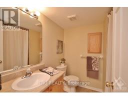 835 Longfields Drive, Ottawa, ON K2J5N2 Photo 22