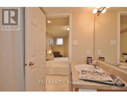 835 Longfields Drive, Ottawa, ON K2J5N2 Photo 23
