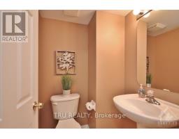 835 Longfields Drive, Ottawa, ON K2J5N2 Photo 24