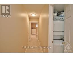 835 Longfields Drive, Ottawa, ON K2J5N2 Photo 25