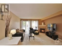 835 Longfields Drive, Ottawa, ON K2J5N2 Photo 6