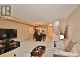 835 Longfields Drive, Ottawa, ON K2J5N2 Photo 7