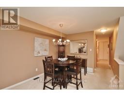 835 Longfields Drive, Ottawa, ON K2J5N2 Photo 8