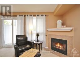 835 Longfields Drive, Ottawa, ON K2J5N2 Photo 9