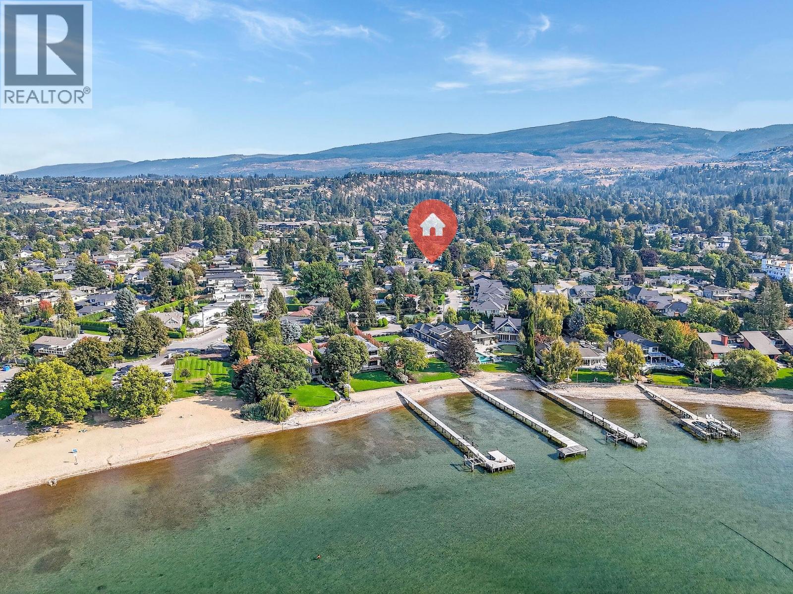 440 Hobson Crescent - 79