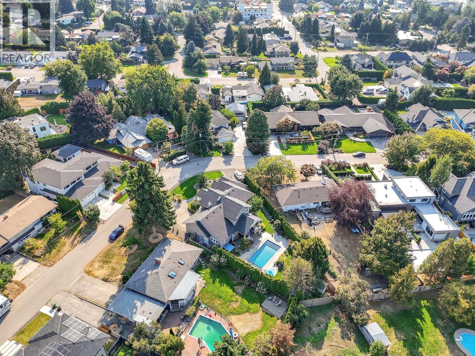 Thumbnail 77