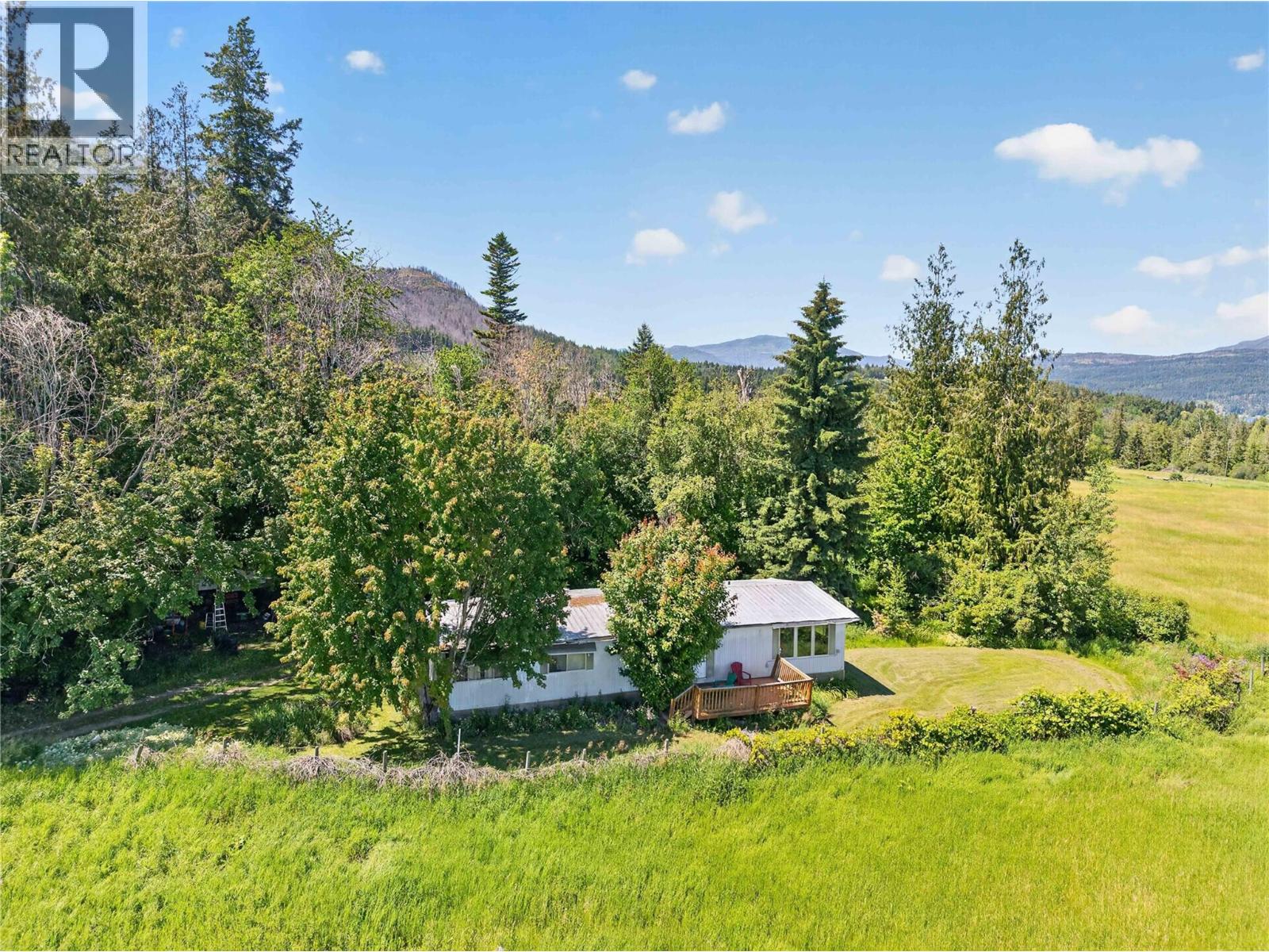 870 Dilworth Road - 22