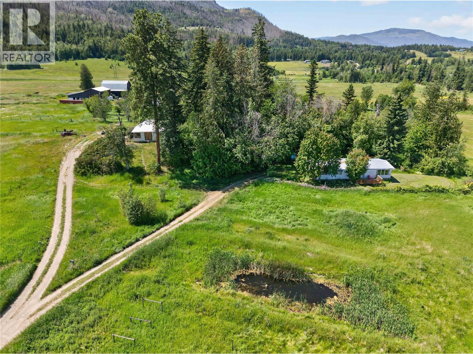 870 Dilworth Road - 24