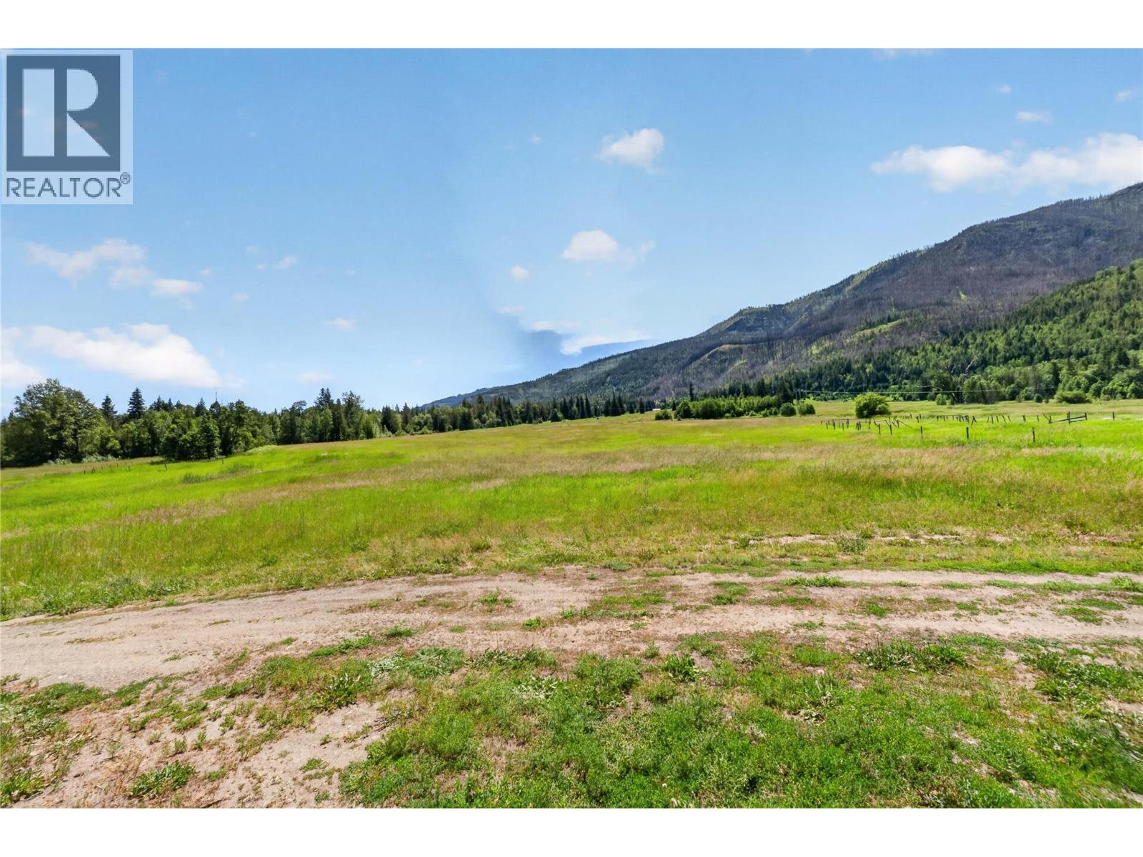 870 Dilworth Road - Image 62
