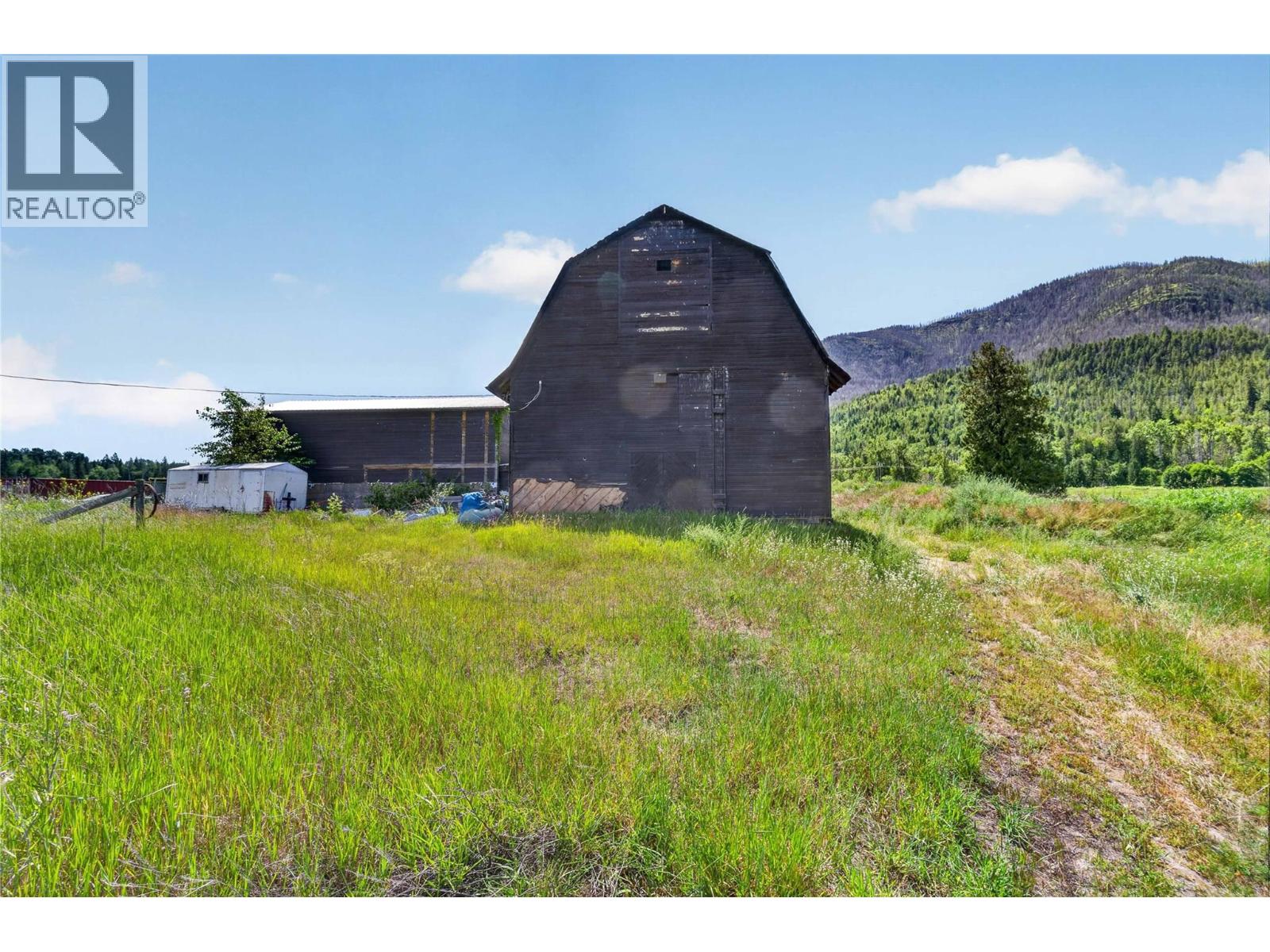 870 Dilworth Road - 26