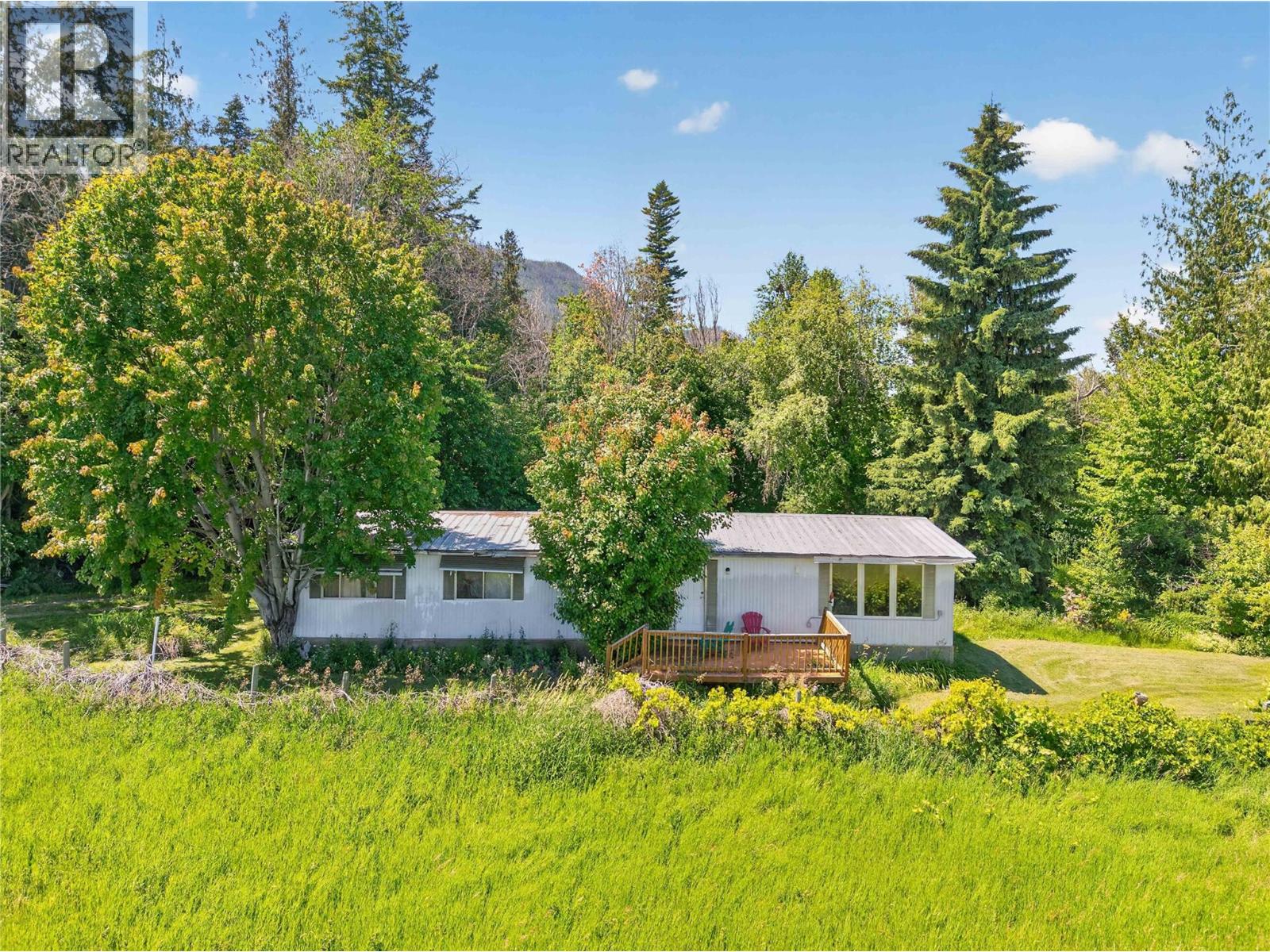 870 Dilworth Road - 34