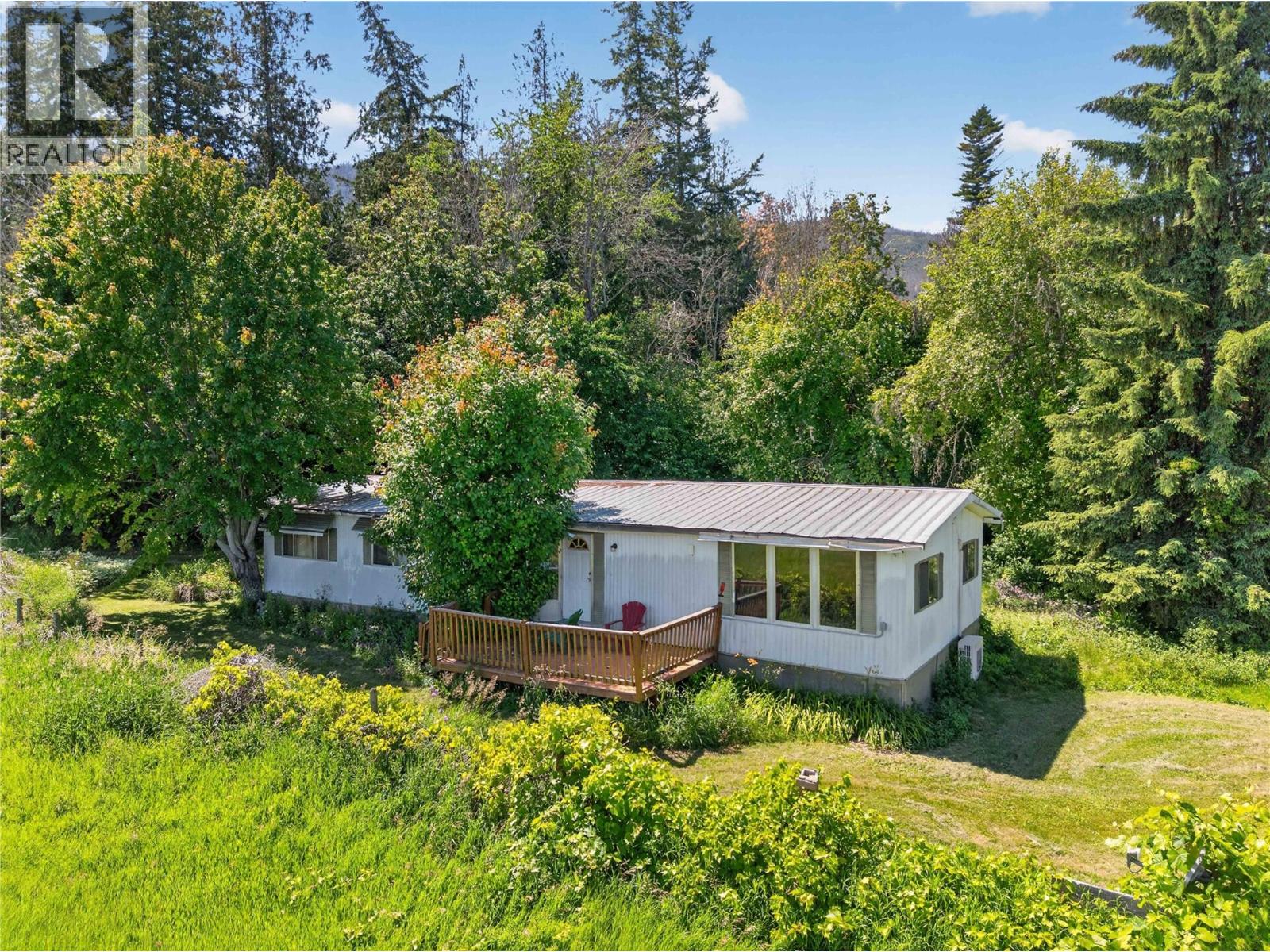 870 Dilworth Road - Image 35