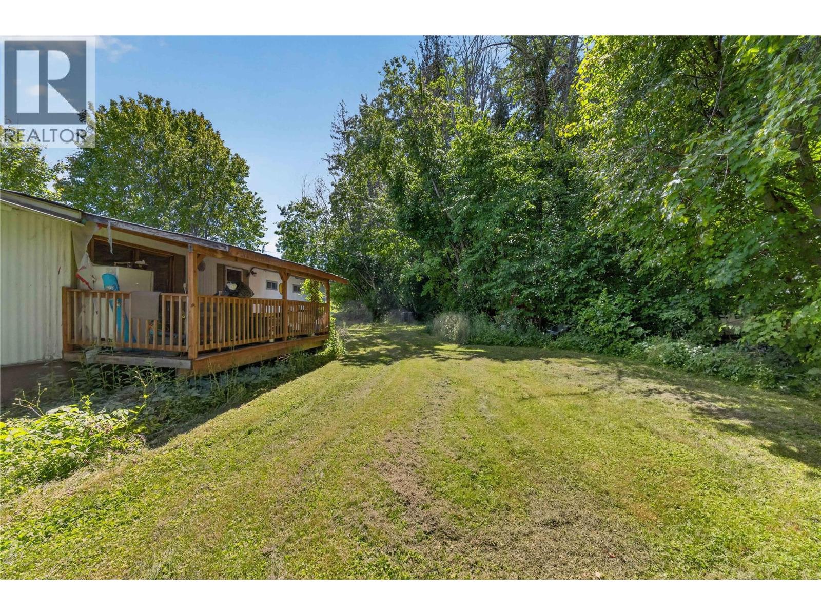 870 Dilworth Road - 36