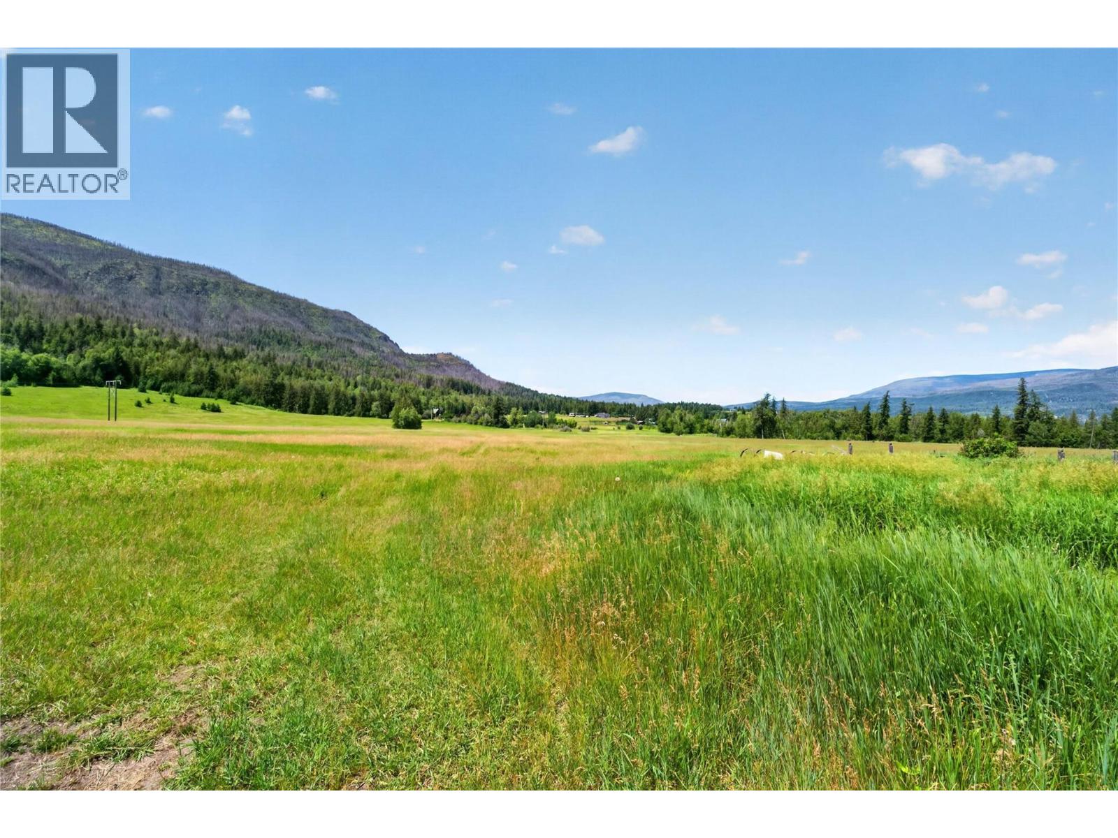 870 Dilworth Road - 58