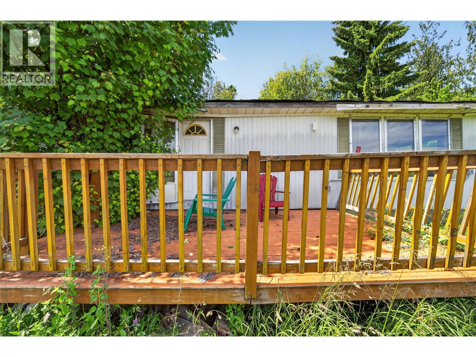 870 Dilworth Road - 46