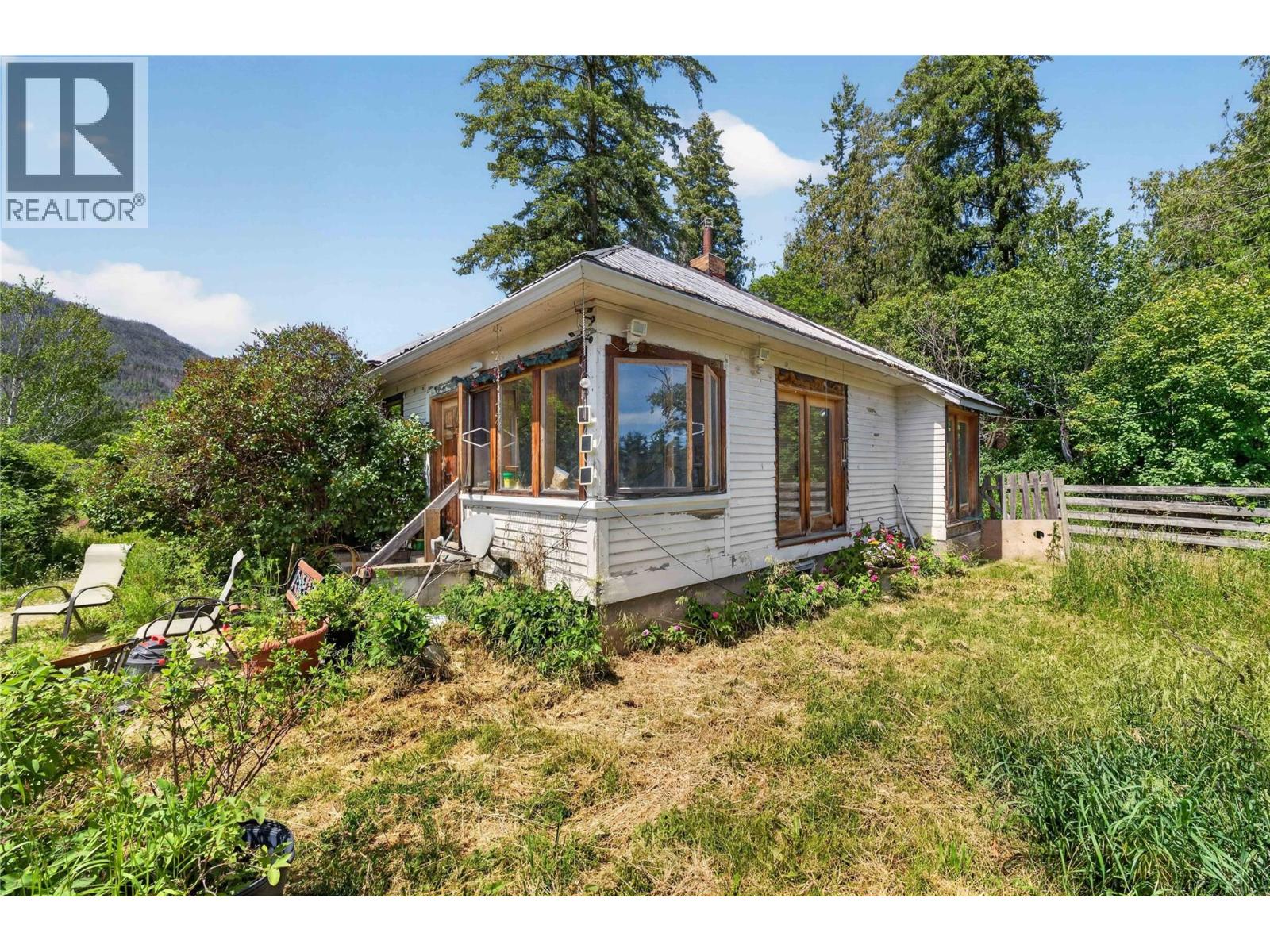 870 Dilworth Road - 30