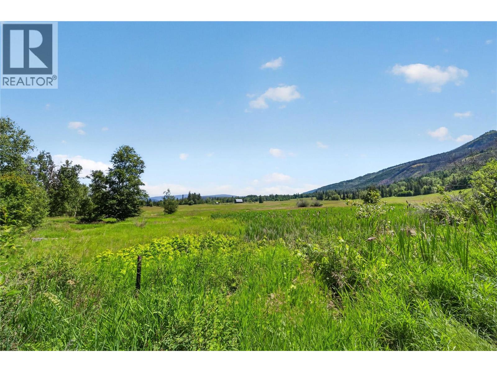 870 Dilworth Road - Image 61