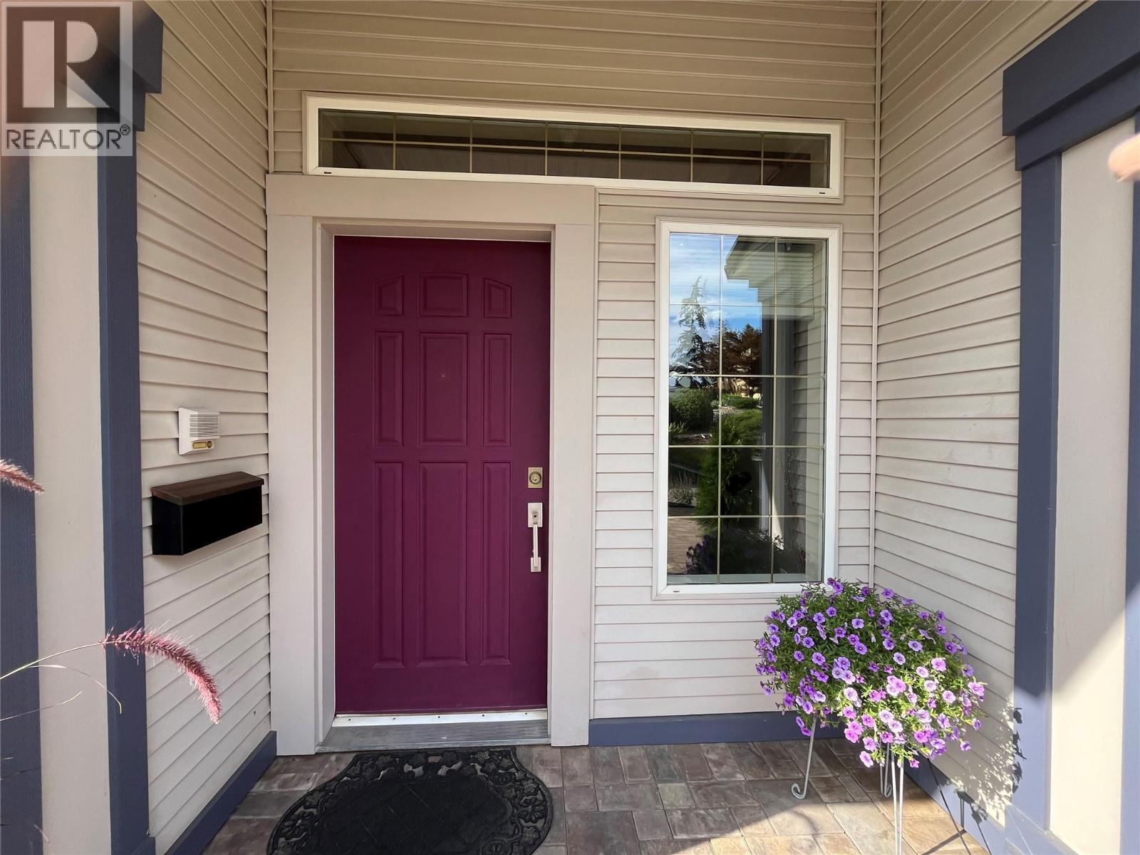 2595 Golf Course Drive - Image 10