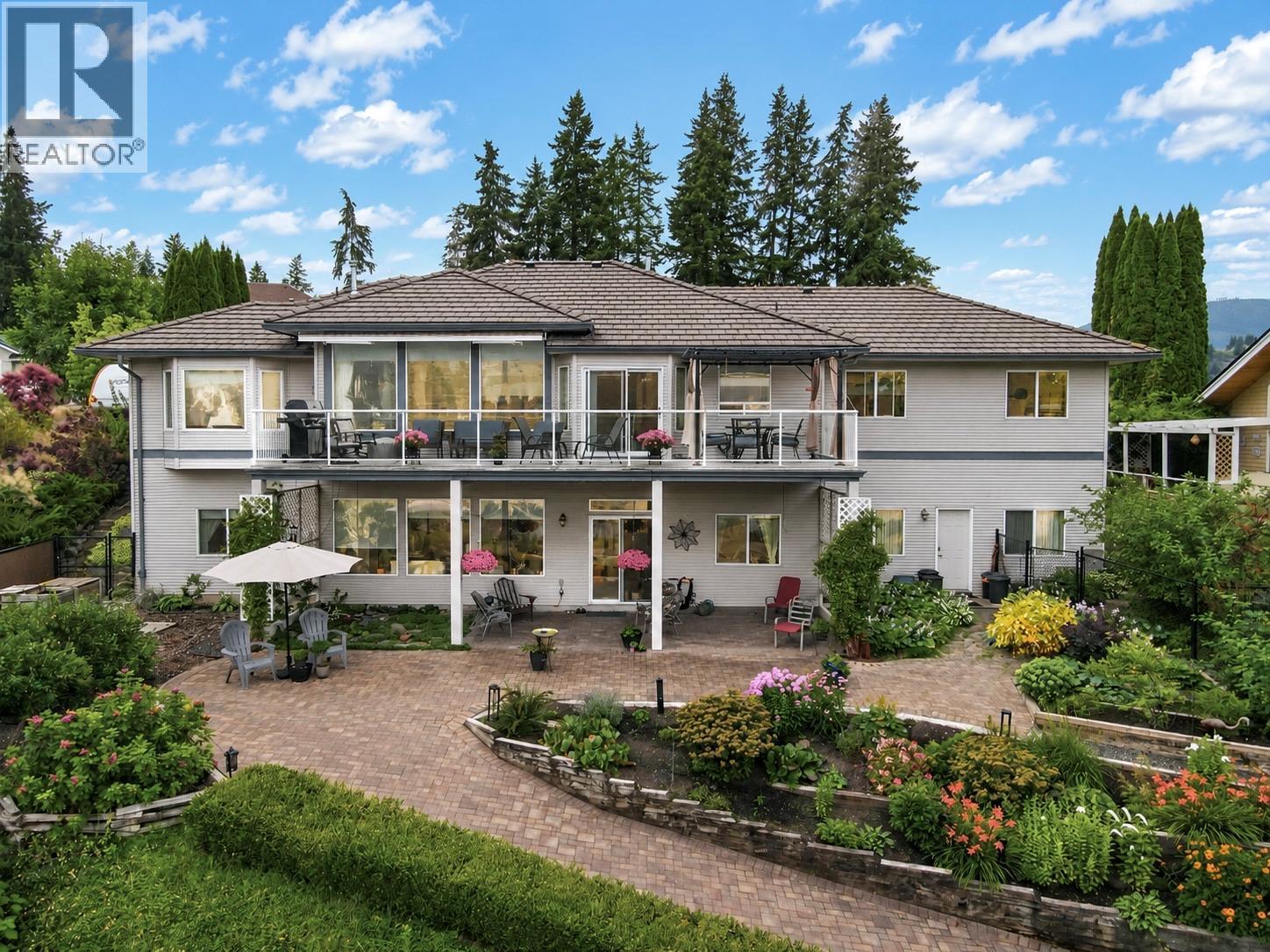 2595 Golf Course Drive - 6