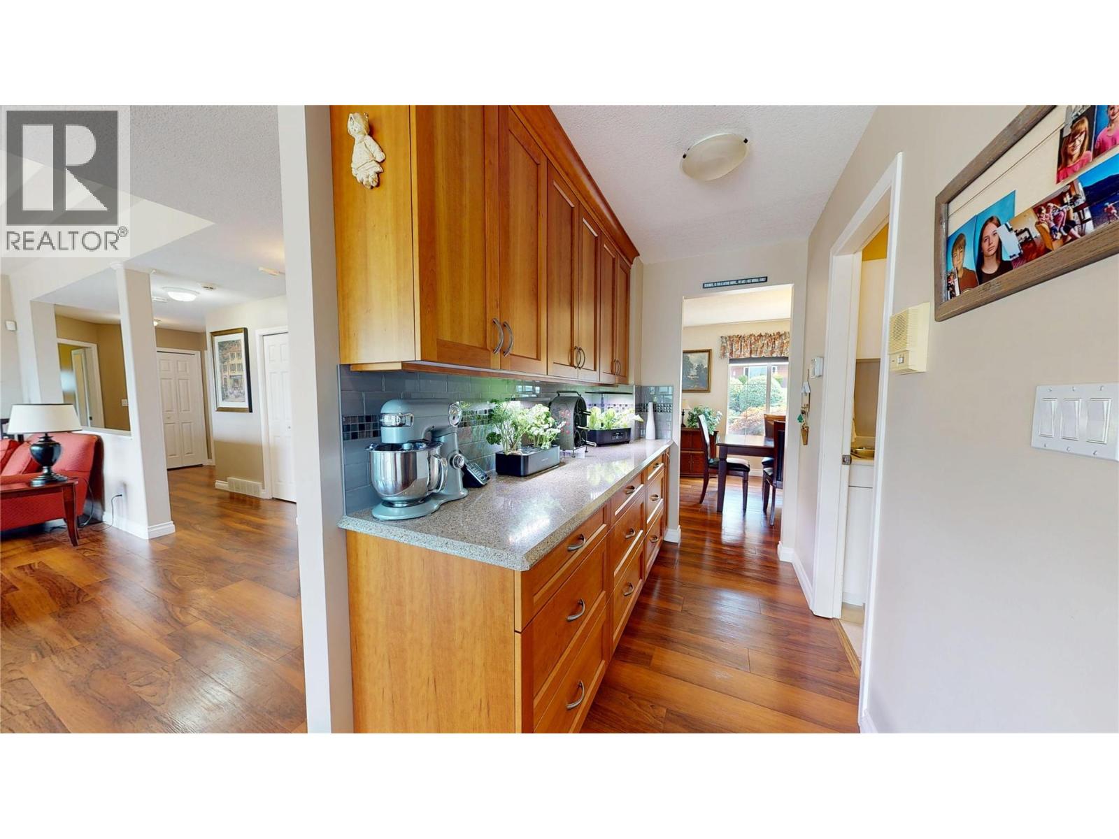 2595 Golf Course Drive - Image 15