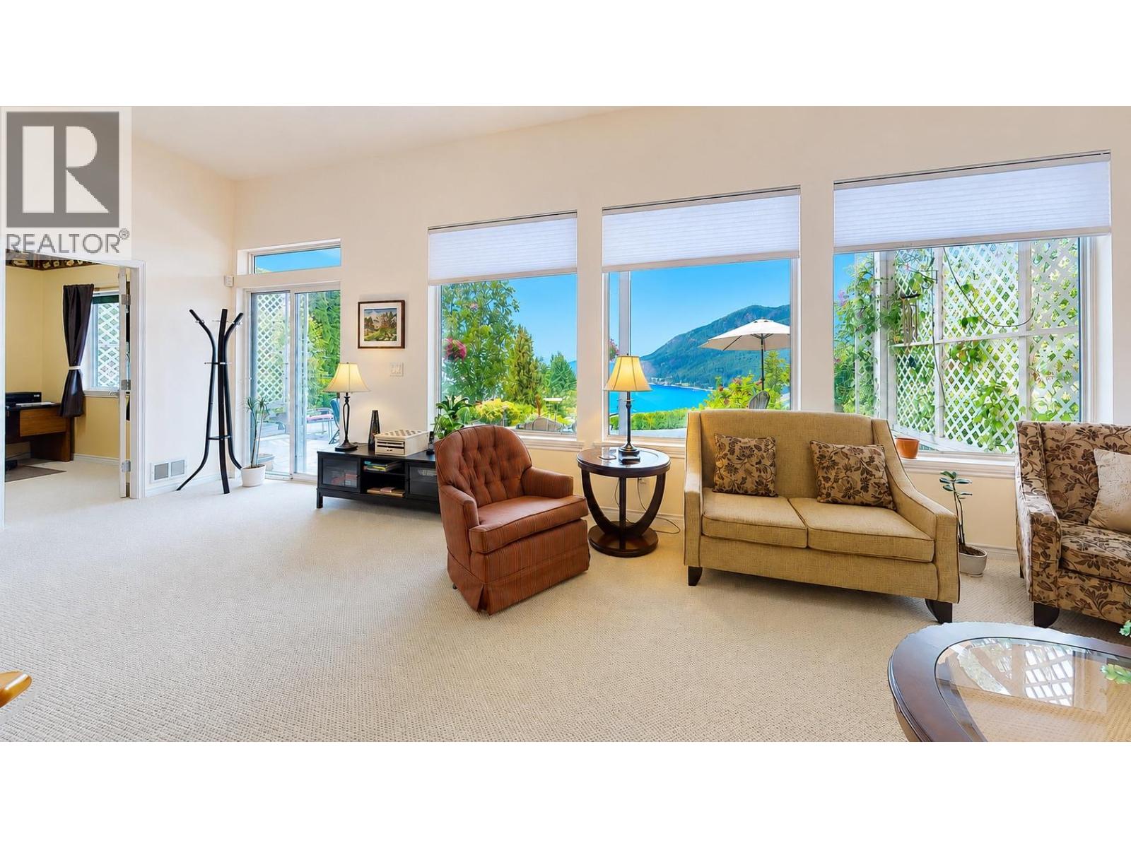 2595 Golf Course Drive - 26