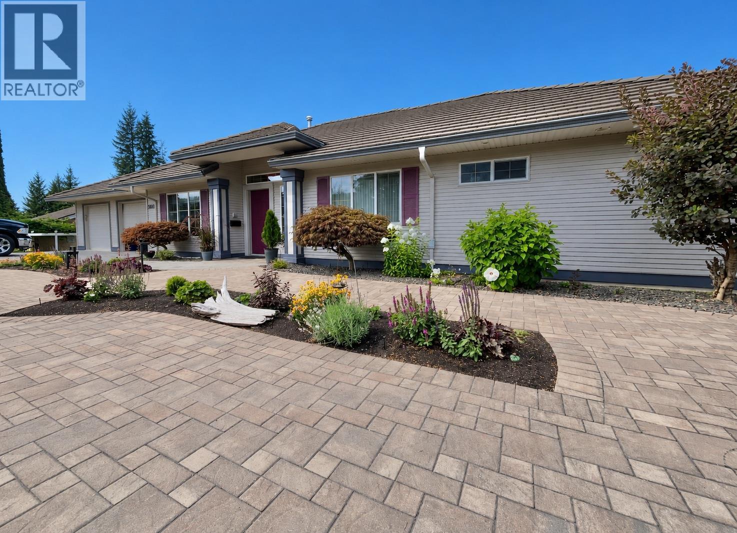 2595 Golf Course Drive - 3