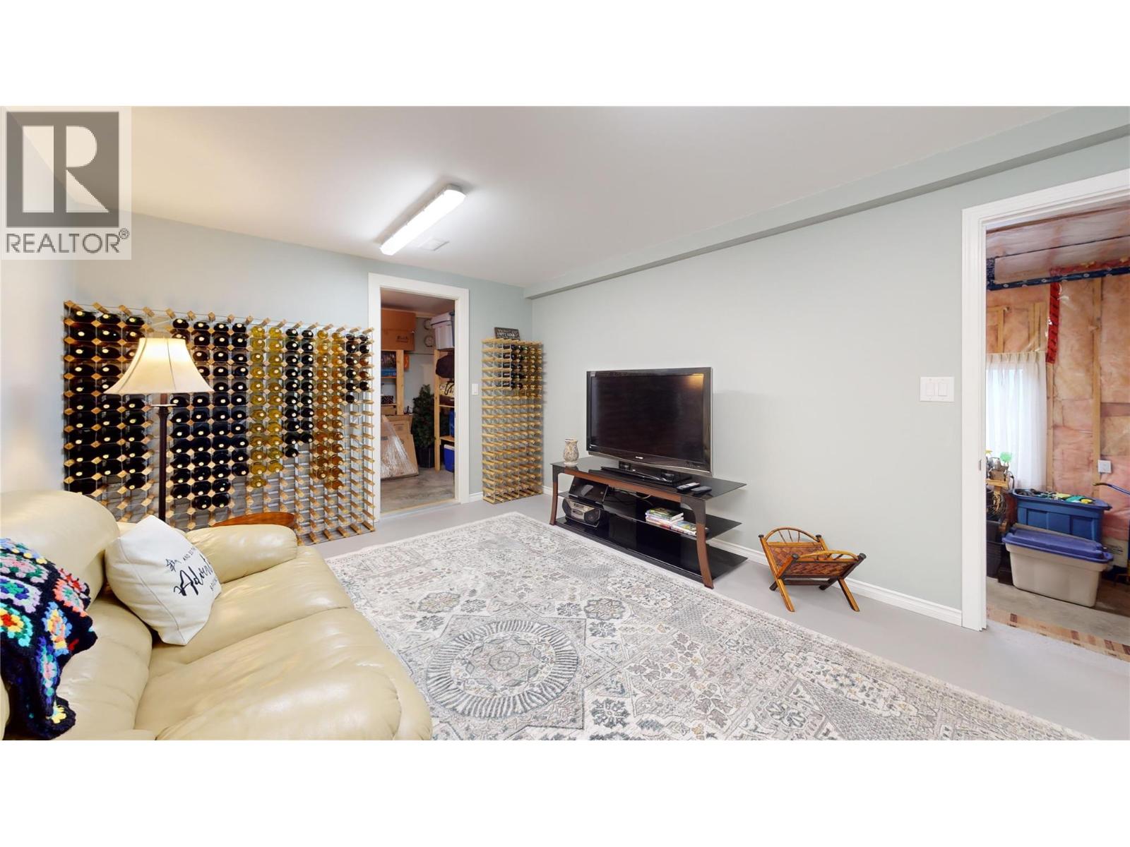 2595 Golf Course Drive - 34