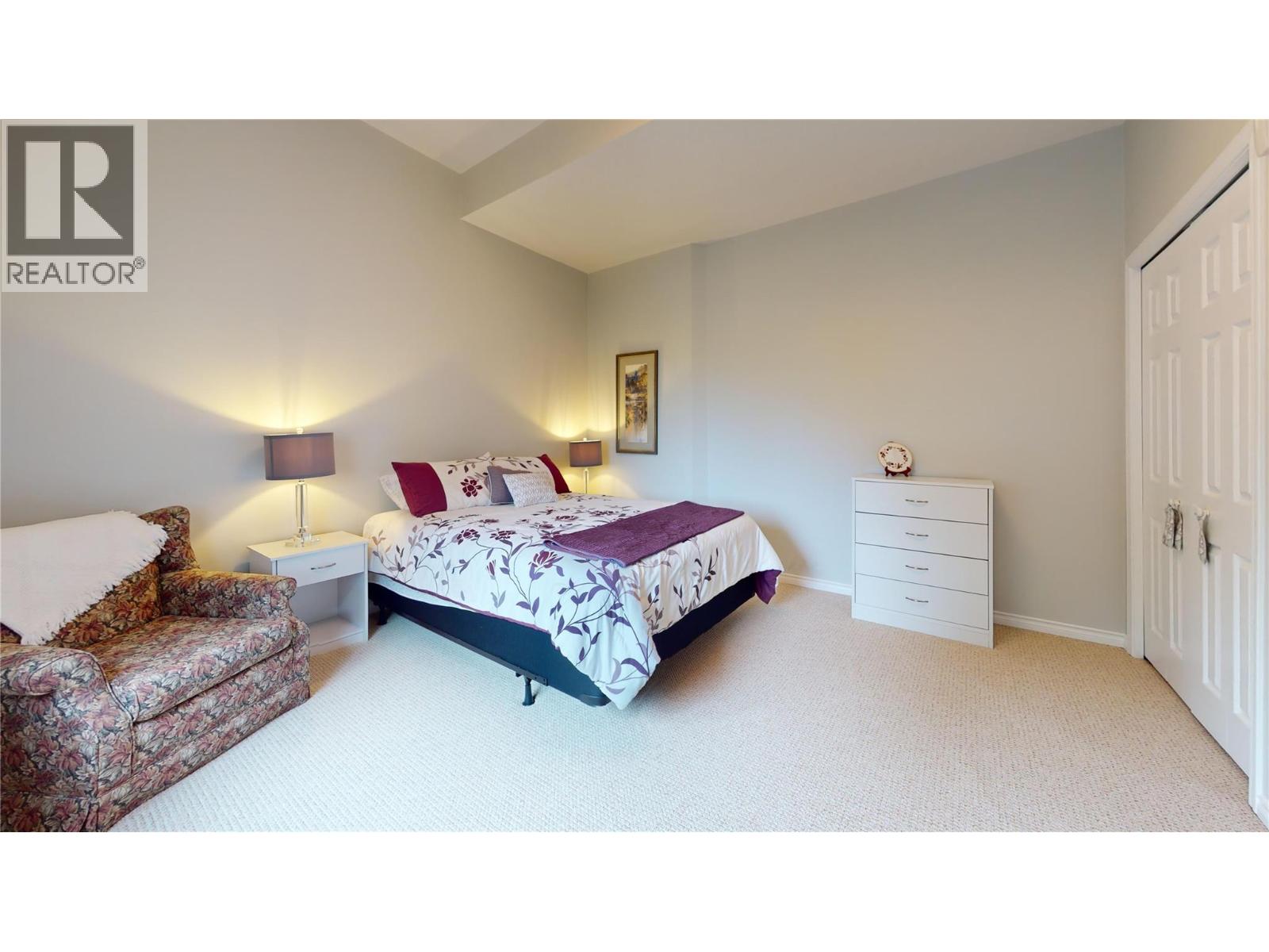 2595 Golf Course Drive - 31
