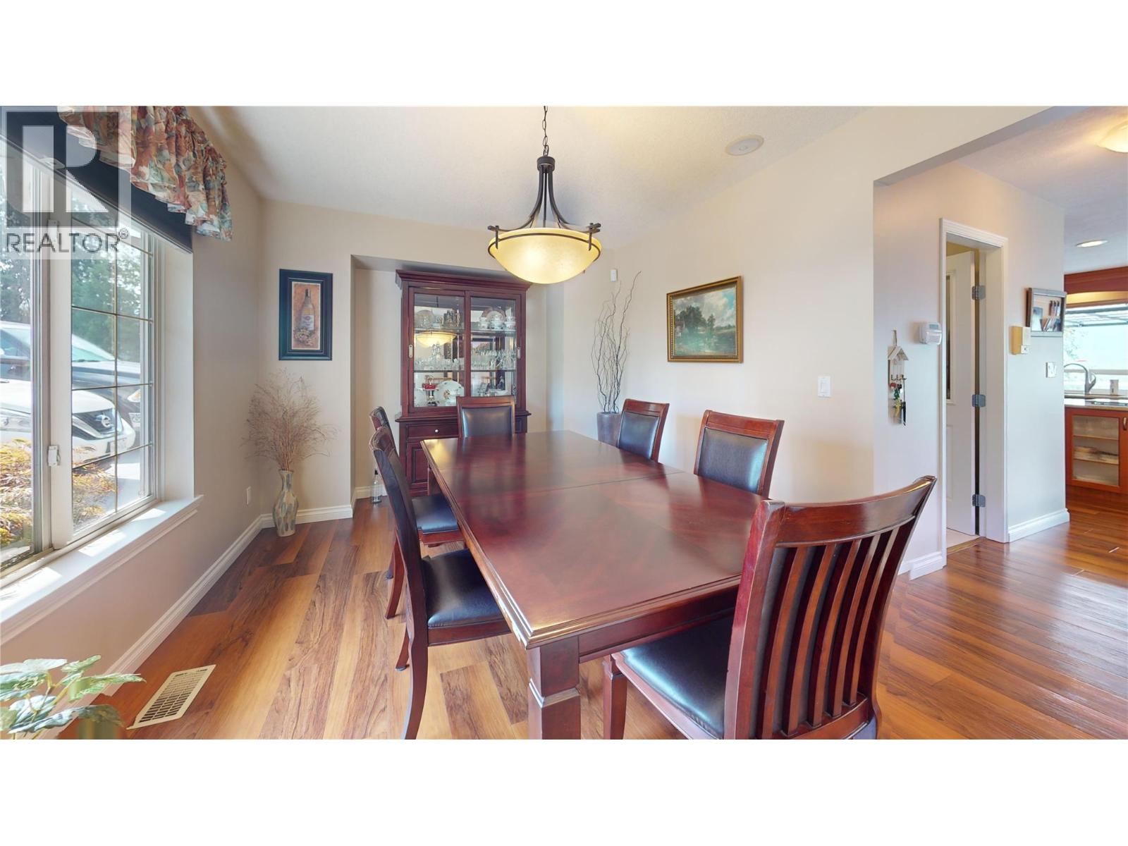2595 Golf Course Drive - 19