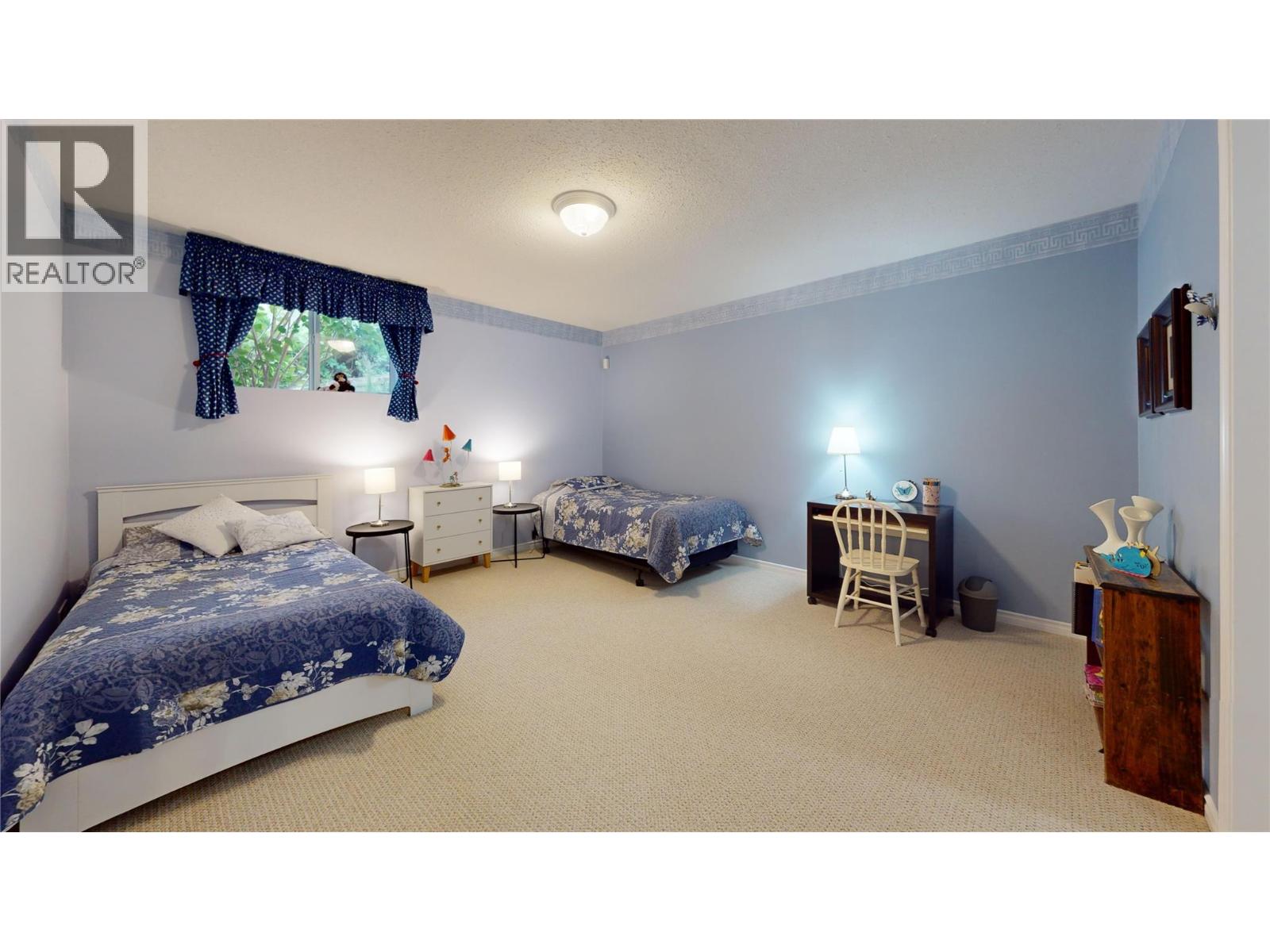 2595 Golf Course Drive - Image 32