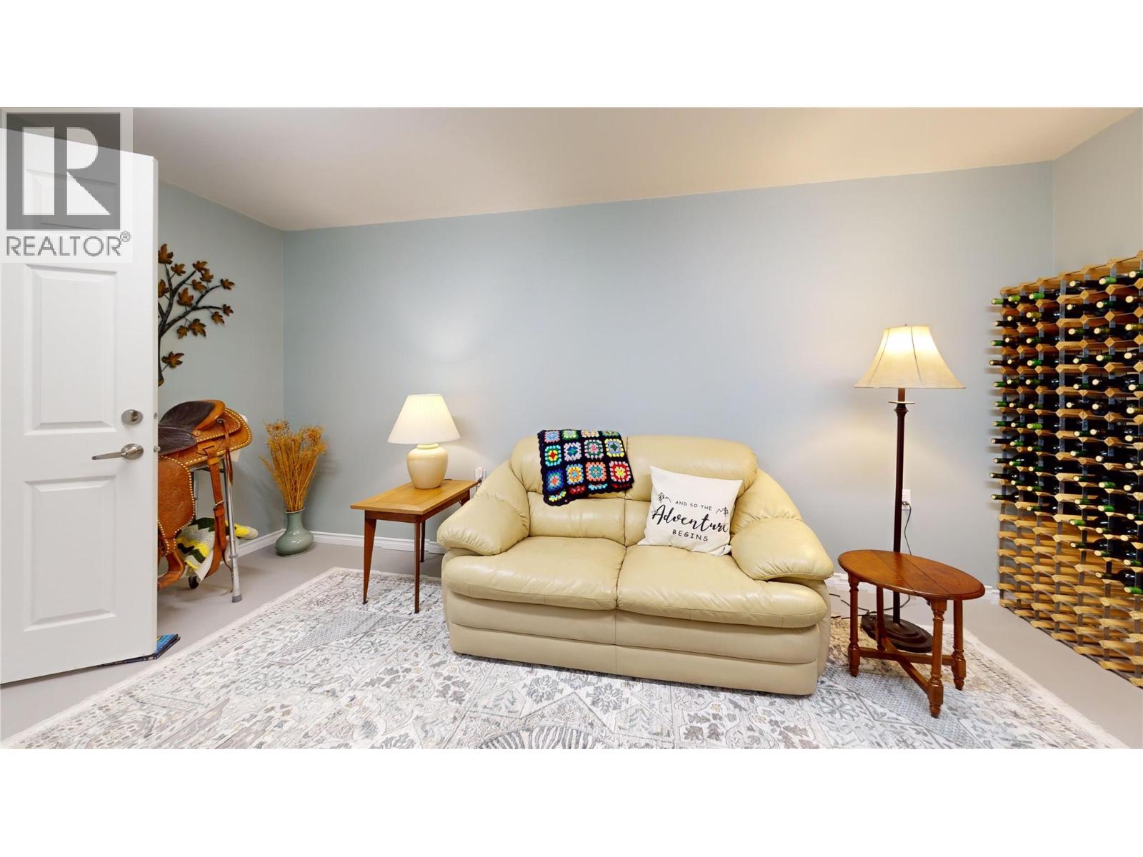 2595 Golf Course Drive - 35