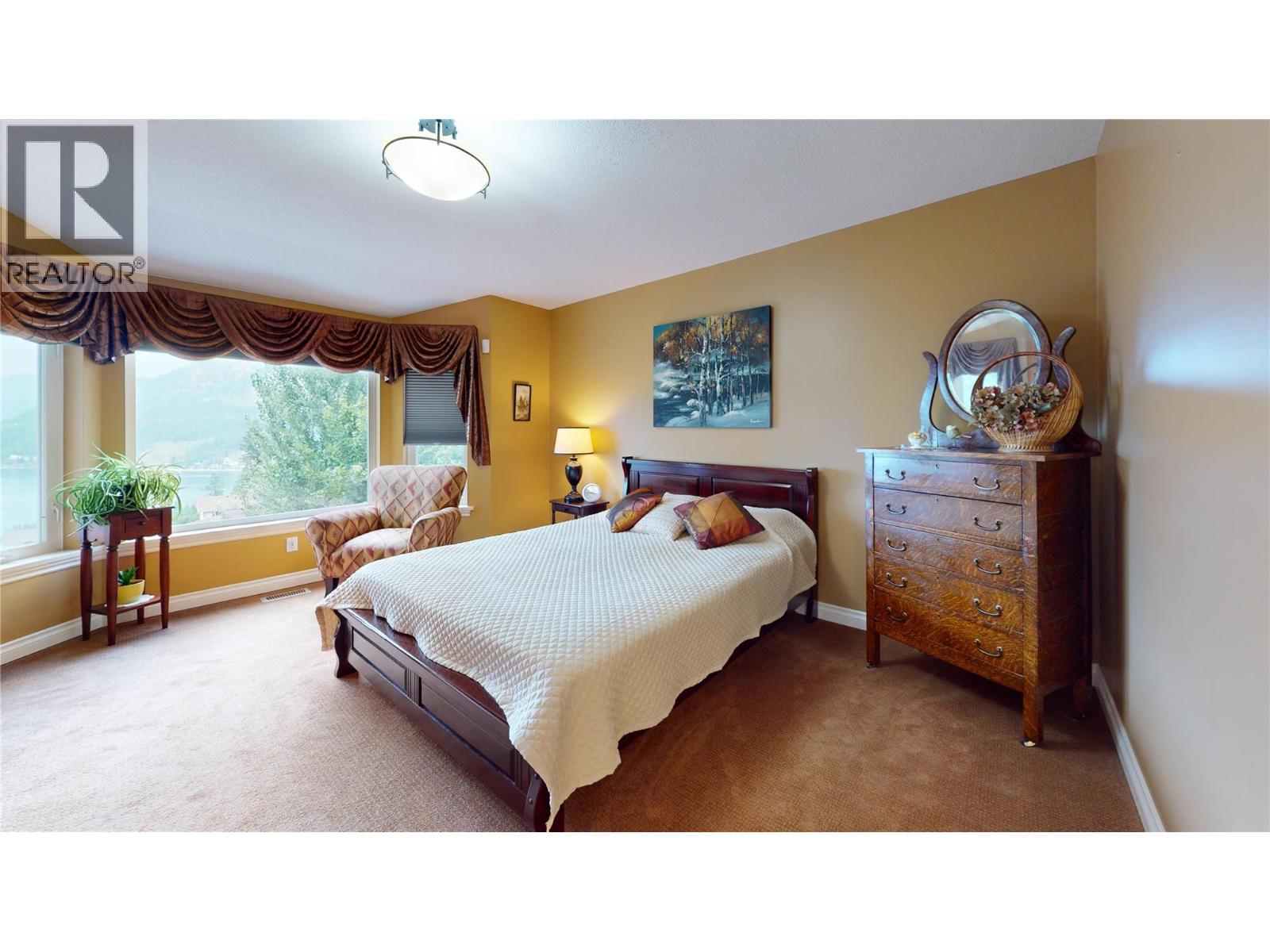 2595 Golf Course Drive - 20