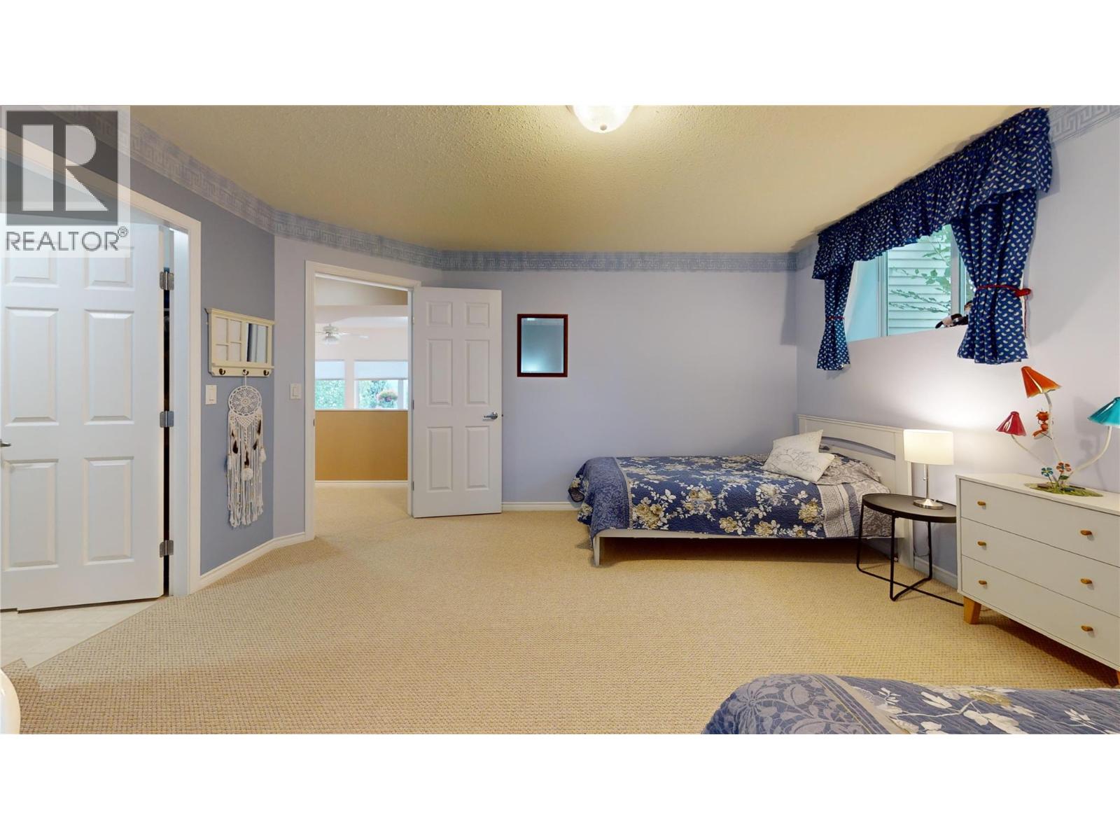 2595 Golf Course Drive - Image 30