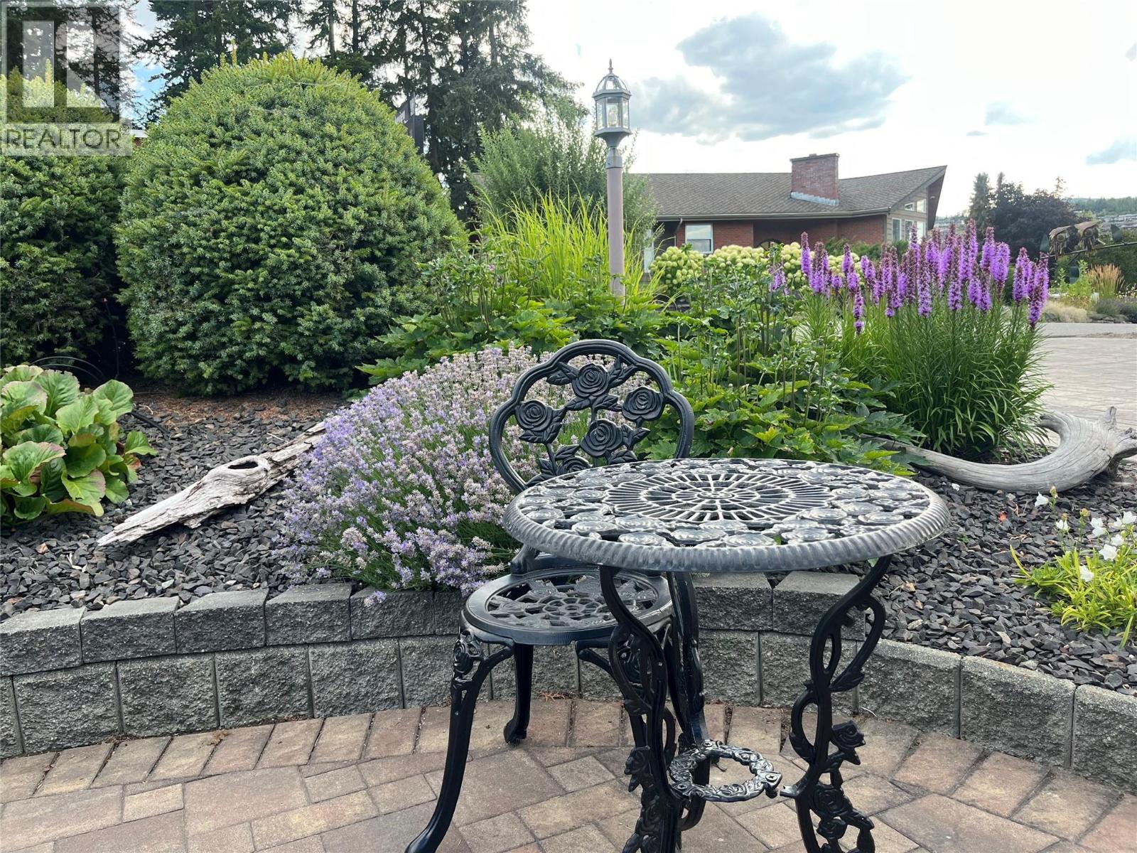 2595 Golf Course Drive - 39
