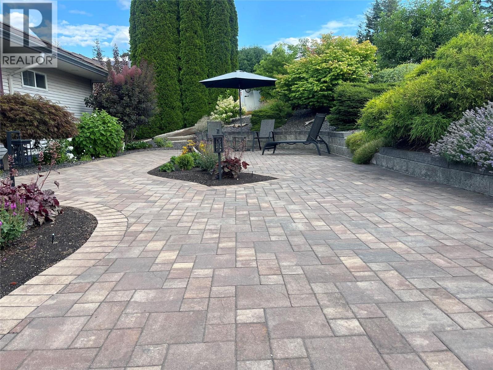 2595 Golf Course Drive - Image 5