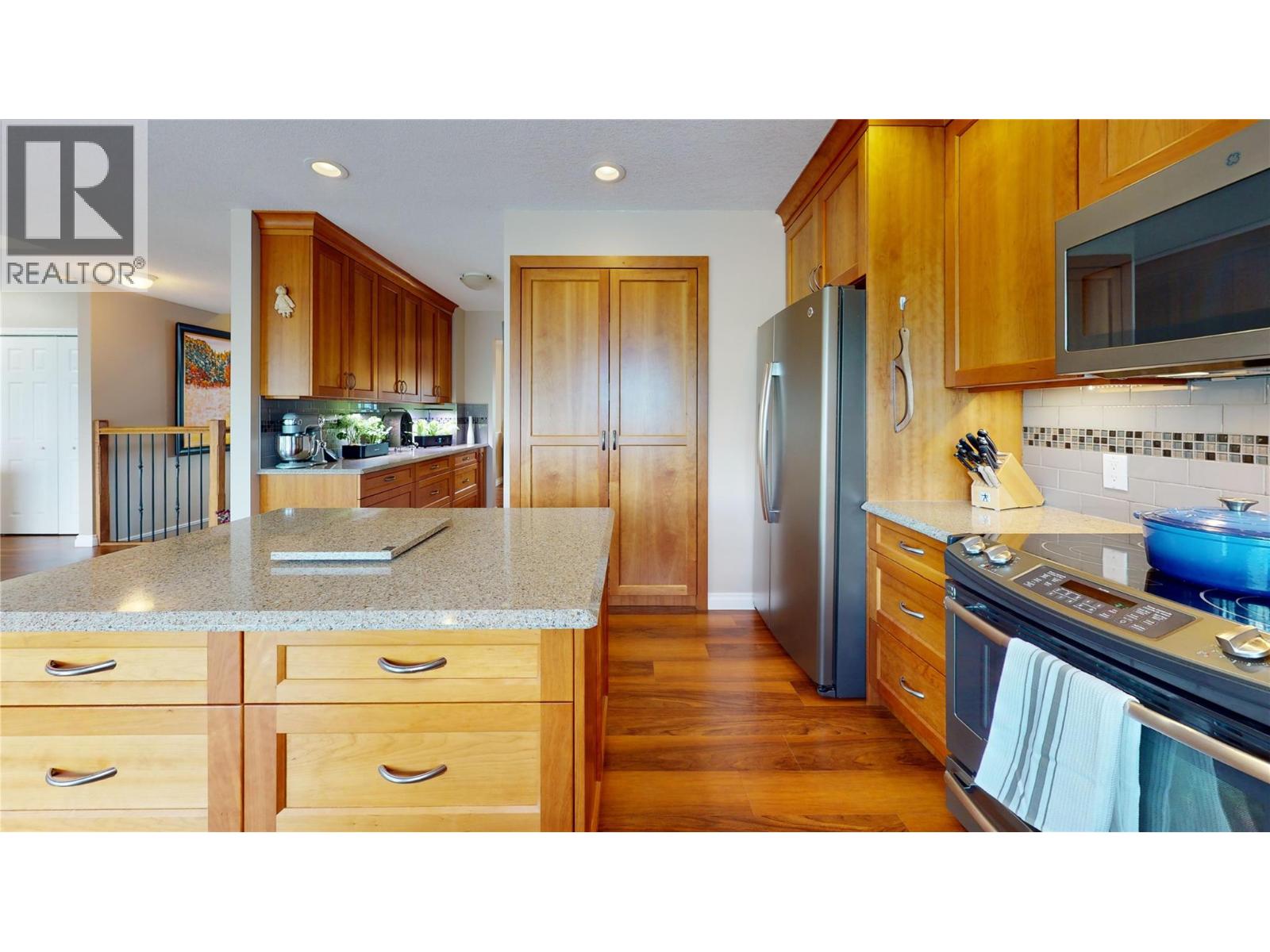 2595 Golf Course Drive - Image 18