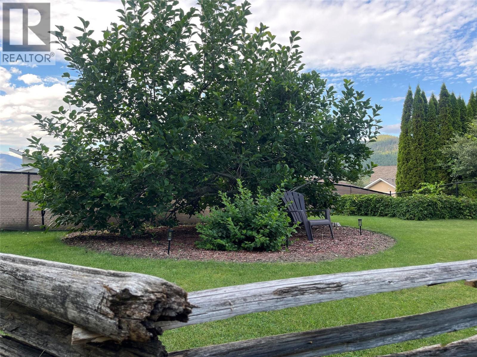 2595 Golf Course Drive - 51