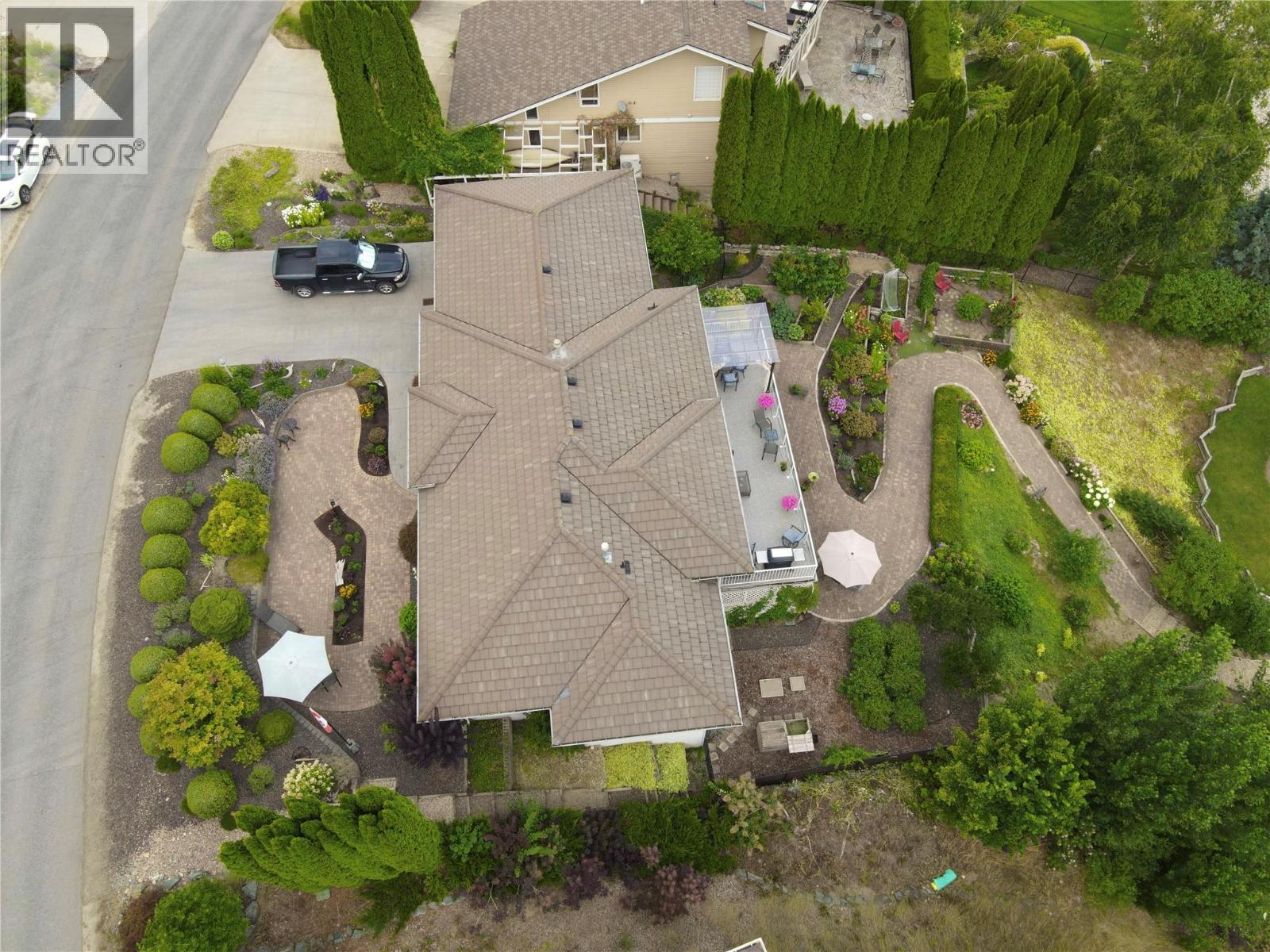 2595 Golf Course Drive - 8