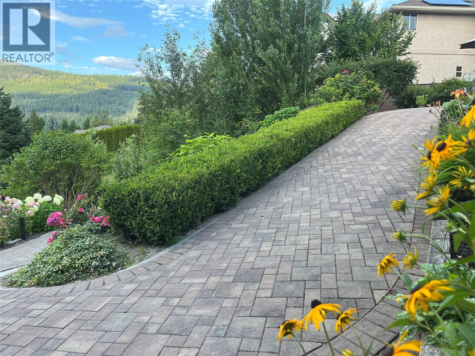 2595 Golf Course Drive - 46