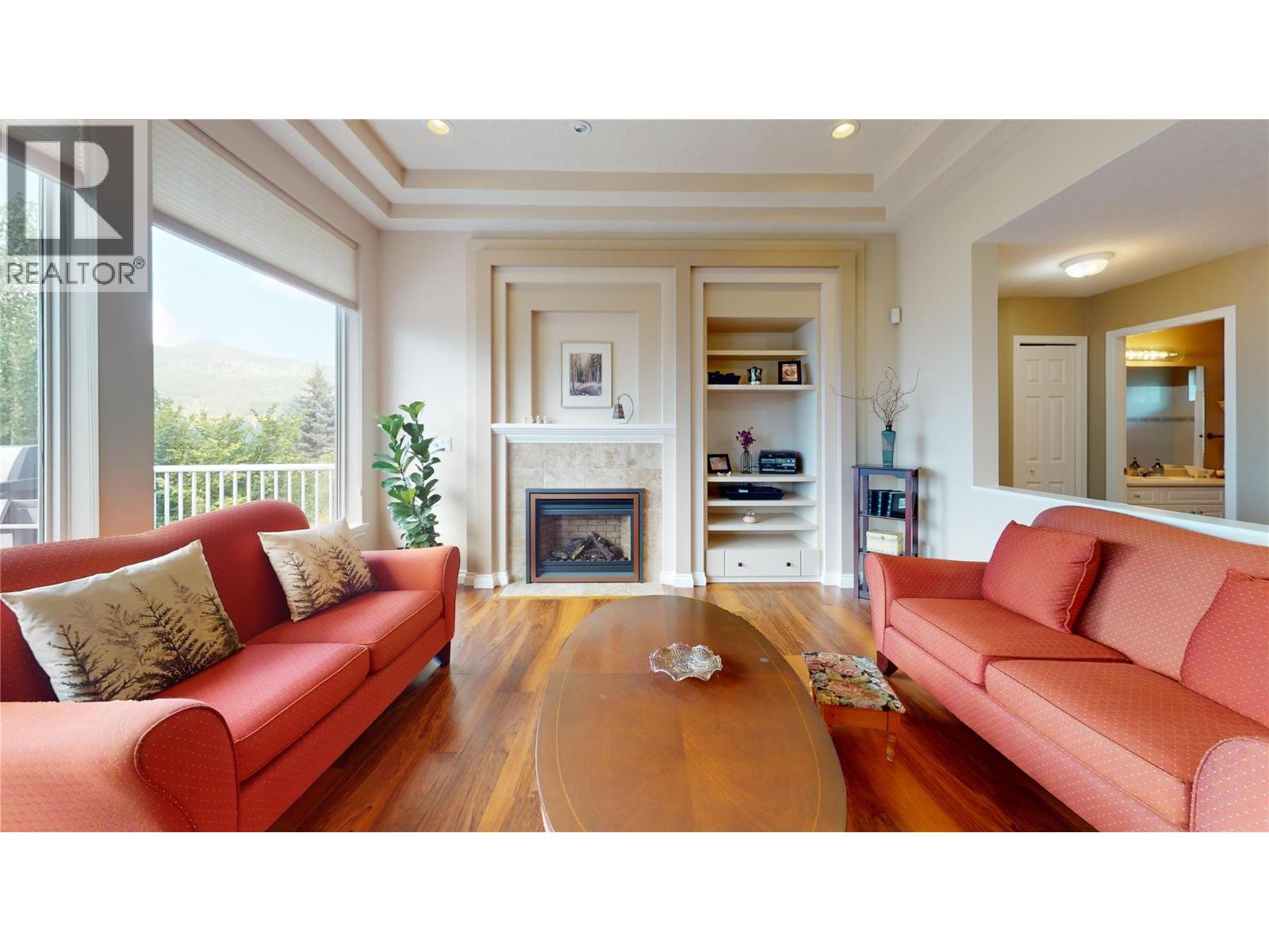 2595 Golf Course Drive - Image 12