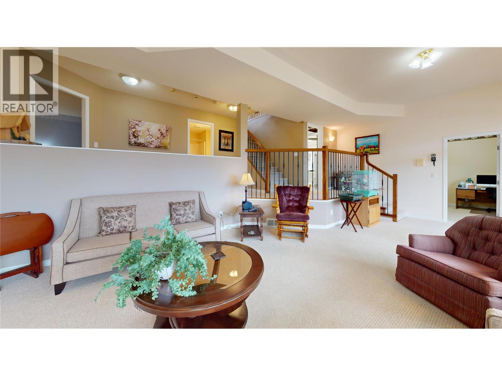 2595 Golf Course Drive - 27