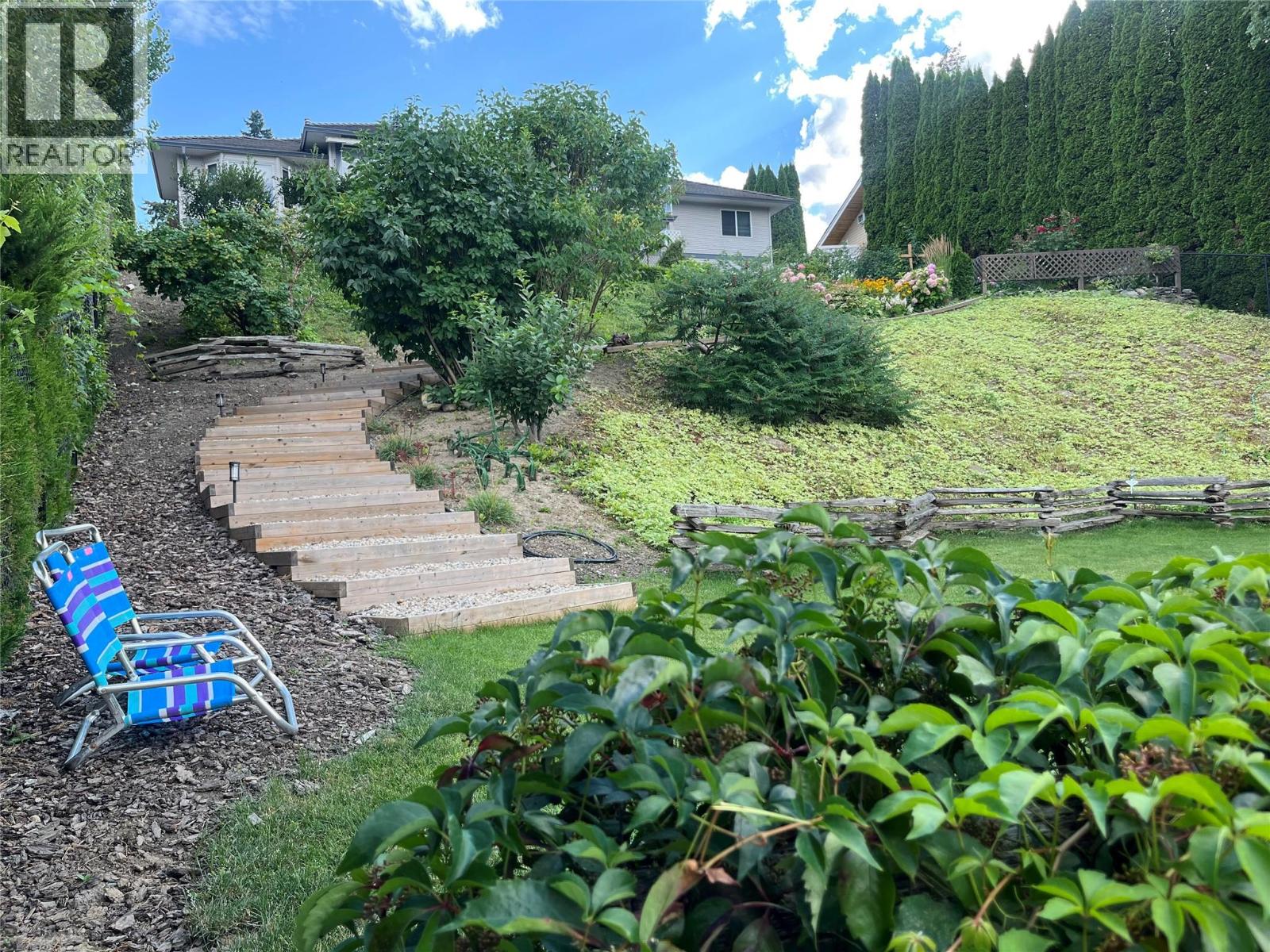 2595 Golf Course Drive - 49
