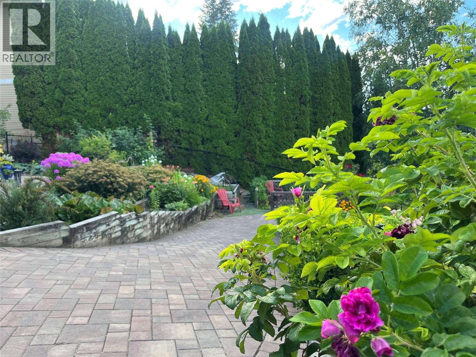 2595 Golf Course Drive - 45
